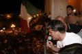 2009 Promozione In B Festeggiamenti In Loggia Mulea 21